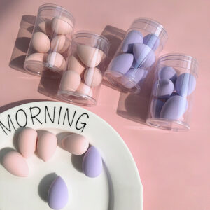 Mini Beauty Blenders, Concealer Beauty Blenders