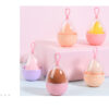 Bio Blenders, Organic Beauty Blenders, Eco Make Up Sponges - Image 2