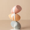 Bio Blenders, Organic Beauty Blenders, Eco Make Up Sponges - Image 8